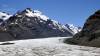 277 - 20190118 Mt Cook