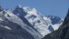 278 - 20190118 Mt Cook