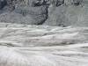 279 - 20190118 Mt Cook
