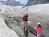 281 - 20190118 Mt Cook