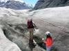 282 - 20190118 Mt Cook