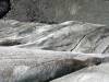 283 - 20190118 Mt Cook