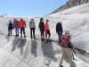 287 - 20190118 Mt Cook