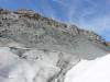 288 - 20190118 Mt Cook