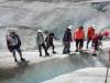 289 - 20190118 Mt Cook