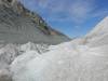 290 - 20190118 Mt Cook