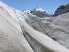 291 - 20190118 Mt Cook