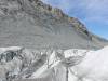 293 - 20190118 Mt Cook