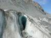 297 - 20190118 Mt Cook