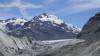 306 - 20190118 Mt Cook