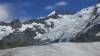 307 - 20190118 Mt Cook