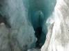 308 - 20190118 Mt Cook