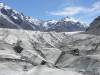 311 - 20190118 Mt Cook