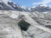 312 - 20190118 Mt Cook