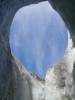316 - 20190118 Mt Cook