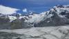 342 - 20190118 Mt Cook