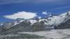343 - 20190118 Mt Cook