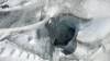 344 - 20190118 Mt Cook