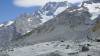 346 - 20190118 Mt Cook
