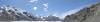 348 - 20190118 Mt Cook