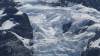 350 - 20190118 Mt Cook
