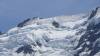 351 - 20190118 Mt Cook