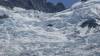 352 - 20190118 Mt Cook