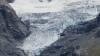 353 - 20190118 Mt Cook