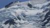 354 - 20190118 Mt Cook