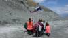 357 - 20190118 Mt Cook