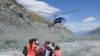 358 - 20190118 Mt Cook