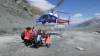 359 - 20190118 Mt Cook