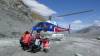 360 - 20190118 Mt Cook