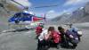 363 - 20190118 Mt Cook