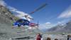 364 - 20190118 Mt Cook
