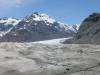 370 - 20190118 Mt Cook