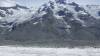 371 - 20190118 Mt Cook