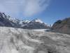 372 - 20190118 Mt Cook