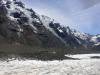 373 - 20190118 Mt Cook