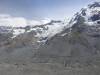 374 - 20190118 Mt Cook