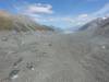 381 - 20190118 Mt Cook