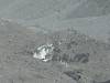 382 - 20190118 Mt Cook