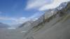 383 - 20190118 Mt Cook