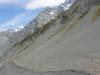 384 - 20190118 Mt Cook