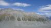 385 - 20190118 Mt Cook