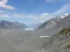 386 - 20190118 Mt Cook