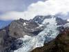 387 - 20190118 Mt Cook