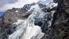 388 - 20190118 Mt Cook