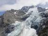 389 - 20190118 Mt Cook