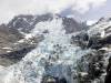 391 - 20190118 Mt Cook